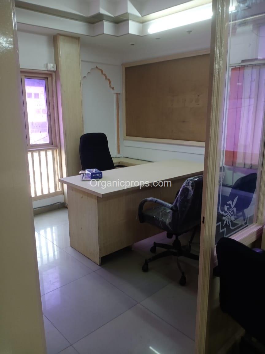 WhatsApp Image 2022-12-26 at 520221226180130941.jpeg